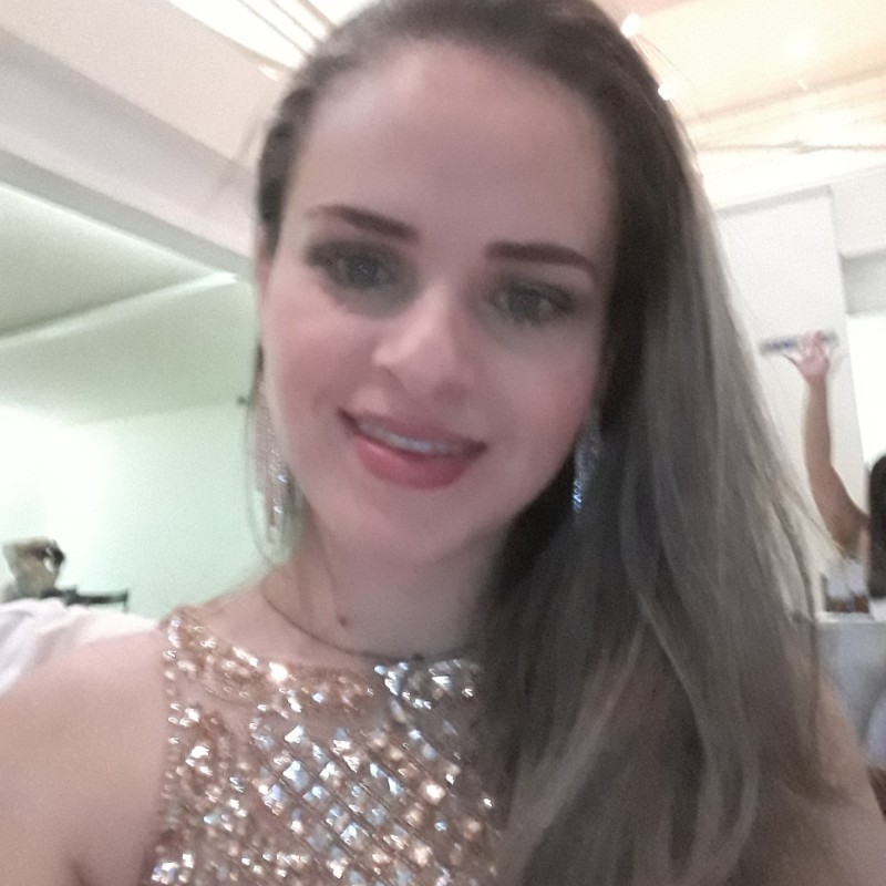 Daniela G. - Ph.D., Pharmacology - Subject Matter Expert from Kolabtree