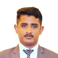 Muhammad Z. - MS Computer Science - Subject Matter Expert from Kolabtree