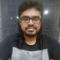 Chaitanya B. - BSc (physics) - Subject Matter Expert from Kolabtree