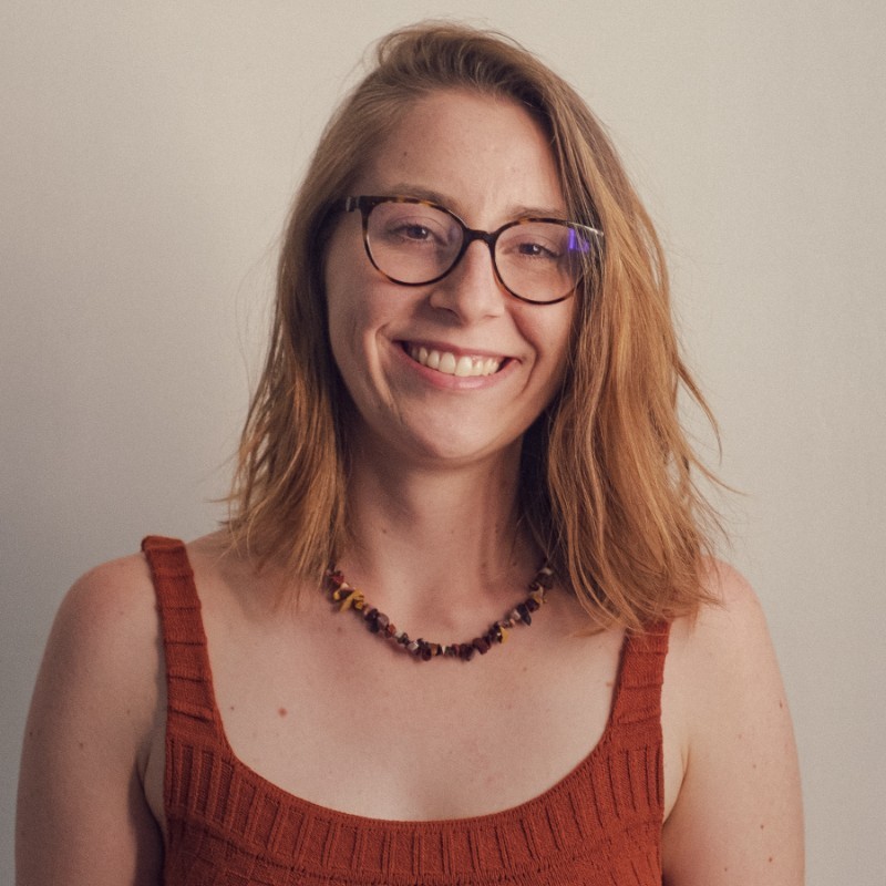 sofia hohmann food shelf life testing consultant for hire