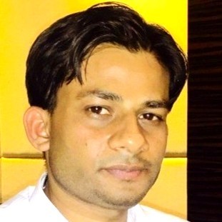 Gautam K. - MS in Data Science - Subject Matter Expert from Kolabtree