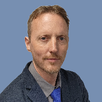 Neil C. - PhD - Cell, Molecular, and Microbiology - Subject Matter Expert from Kolabtree