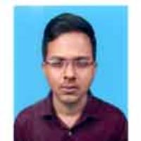 piyush parasar drug therapy freelance expert