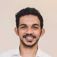 {0} - Subject Matter Expert from Kolabtree