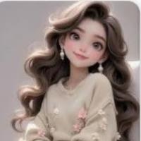 Asha J. - Msc Biochemistry - Subject Matter Expert from Kolabtree