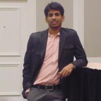 rohit kumar freelance science writing expert for hire