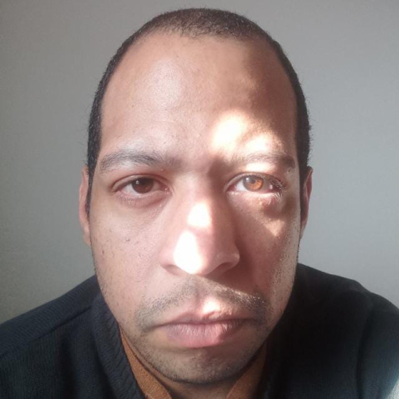 Luiz A. - Doctor of Philosophy - Subject Matter Expert from Kolabtree