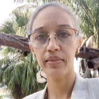 Ismabel María D. - PhD in Meteorological Science - Subject Matter Expert from Kolabtree