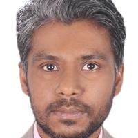 Biplob H. - Masters of Science in Microbiology - Microbiology - Subject Matter Expert from Kolabtree