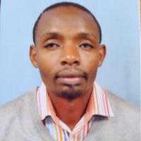 Amos K. - doctorate - chemistry - Subject Matter Expert from Kolabtree