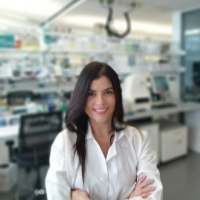 arlet acanda metabolism freelance expert