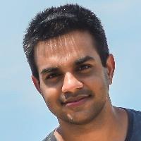 Tanu S. - Ph.D. (Physics) - Subject Matter Expert from Kolabtree