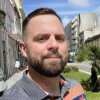 Shaun W. - Bachelors - Subject Matter Expert from Kolabtree