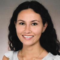 Nicole D. - M.Sc (Master of Science) - Subject Matter Expert from Kolabtree