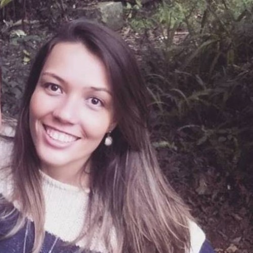 Ingrid W. - Bachelor in Biotechnology - Biological Science Institute - Subject Matter Expert from Kolabtree