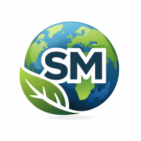 {0} - Subject Matter Expert from Kolabtree