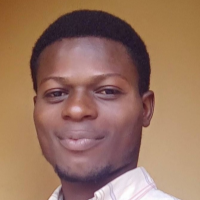 Joseph A. - Diploma In Applied Artificial Intelligent - Subject Matter Expert from Kolabtree