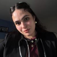 Elizabeth H. - Medical Degree (MD) - Subject Matter Expert from Kolabtree