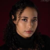 Alicia C. - M.A. in Community Economic Development - Subject Matter Expert from Kolabtree