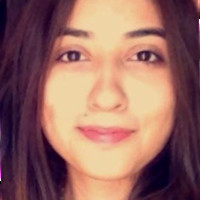 ushba sohail metabolism freelancer for hire