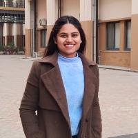 {0} - Subject Matter Expert from Kolabtree