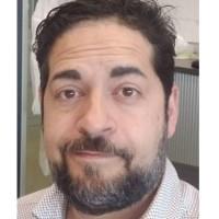 Antonio C. - Computer Engineering Degree - Subject Matter Expert from Kolabtree