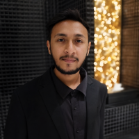 {0} - Subject Matter Expert from Kolabtree