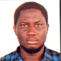 David E. - PhD Construction Management - Subject Matter Expert from Kolabtree