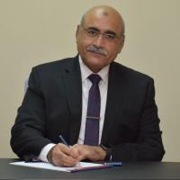 Mahmood R. - PhD (Mechanical Engineering) - Subject Matter Expert from Kolabtree