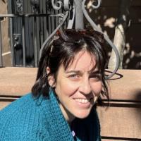 Caterina D. - PhD - DRI - Subject Matter Expert from Kolabtree