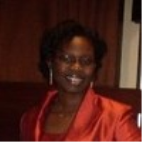 ntube olive ngalame cancer research consultant for hire