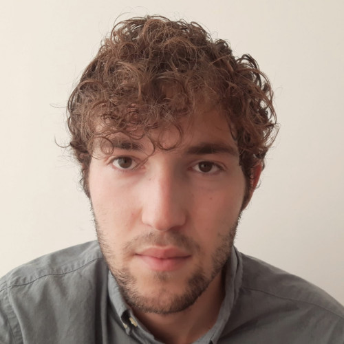 hire freelance electronics expert daniel vera