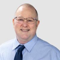 Devin M. - MBA - Subject Matter Expert from Kolabtree