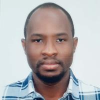 hire freelance statistical review expert peter koleoso