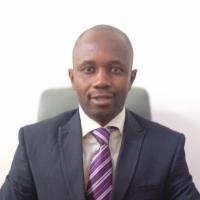 {0} - Subject Matter Expert from Kolabtree