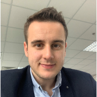 Baran Bartu D. - Bachelor of Business Administration / Communications - Subject Matter Expert from Kolabtree