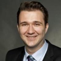 Yordan K. - Dr.-Ing. - Subject Matter Expert from Kolabtree