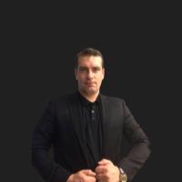 Arvid Maciej S. - BA History - Subject Matter Expert from Kolabtree