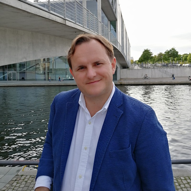 dr ukasz topczewski freelance civil engineering expert for hire