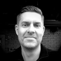 robert clewley software engineering freelancer for hire