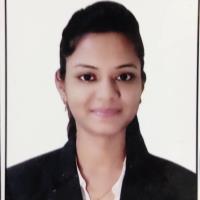 Jayshree S. - MS (Pharmacology) - Subject Matter Expert from Kolabtree