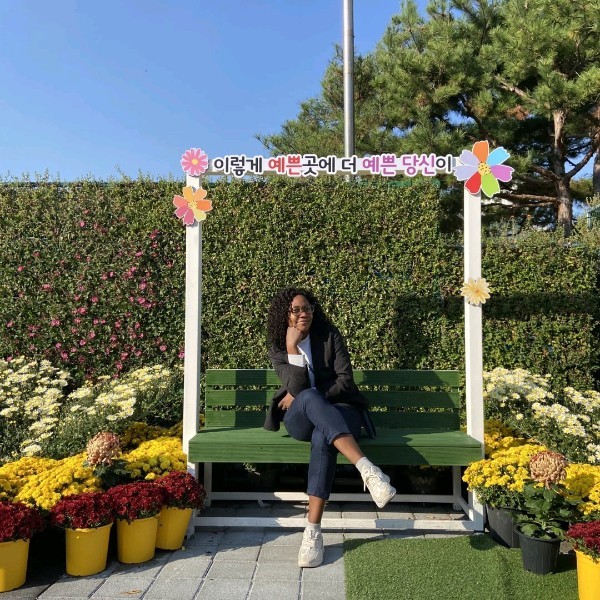 dr leya mwense elago infectious diseases freelancer for hire