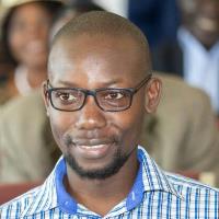 hire freelance spatial statistics expert julius odhiambo