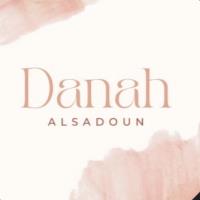 Danah A. - Bachelor's degree in Science of Epidemiology - Subject Matter Expert from Kolabtree