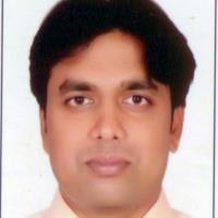 Harsh V. - PhD - Subject Matter Expert from Kolabtree