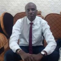 evans shem english literature freelancer for hire