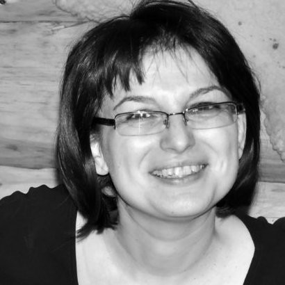 simona stanescu quality management freelance expert