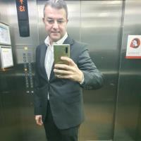 Hatem D. - Masters of Pharmacy - Subject Matter Expert from Kolabtree