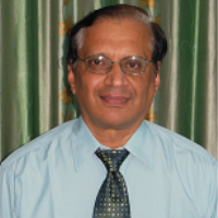 Ravi W. - PhD Chemical Engineering - Subject Matter Expert from Kolabtree