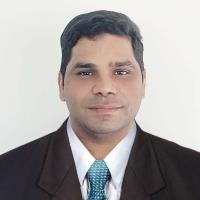 Muhammad I. - Doctorate - Subject Matter Expert from Kolabtree